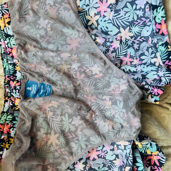 Chubbies Swimming shorts - Picture 3 of 3